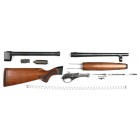 Winchester 1200