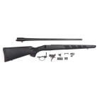 Savage 111