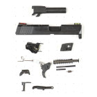 Smith & Wesson M&P Shield
