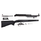 Zastava SKS