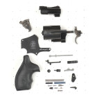 Smith & Wesson Airweight
