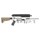 Aftermarket AR15