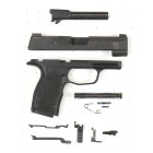 Sig Sauer P365XL