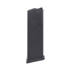 Glock 19