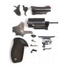Taurus The Judge