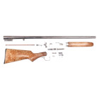 Iver Johnson Champion