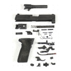 Sig Sauer P229