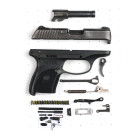 Ruger LC380