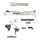 Smith & Wesson SD40VE