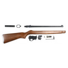 Ruger 10/22 