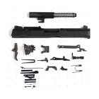 FNH / Dorin Technologies DT Caos