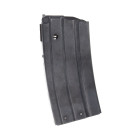 Ruger AC556