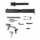 Aftermarket 17