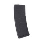 Magpul Pmag 30 Ar15