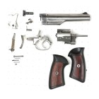 Ruger GP100