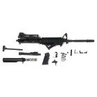 Aftermarket AR15