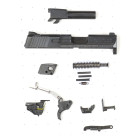 Smith & Wesson M&P Shield M2.0