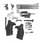 Smith & Wesson 686-6