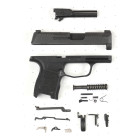 Sig Sauer P365