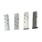 Assorted 1911 Mags
