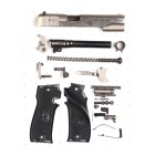 Star 1911 Compact 