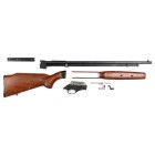 Sears 34