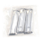 Springfield Armory XD Mags