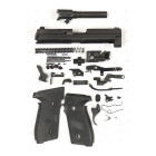 Sig Sauer P229