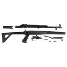 Norinco SKS