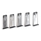 Springfield Armory XD40 Magazines 