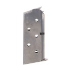 Aftermarket AMT Back Up