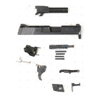 S&W M&P 9 Shield 