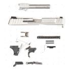 Smith &Wesson SD9VE