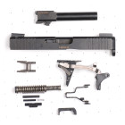 Glock 45