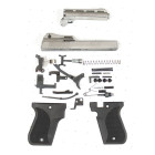 Phoenix Arms HP25A