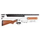 Mossberg 500A