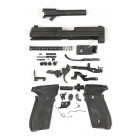 Sig Sauer P229