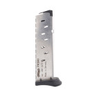 Walther PK380