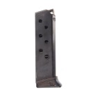 Aftermarket PPK 