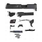 Smith & Wesson M&P 40 Shield