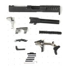 Aftermarket G19