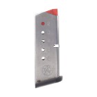 smith & wesson Bodyguard 380