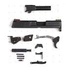 Smith & Wesson M&P 9 Shield