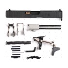 Aftermarket G19