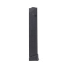 Korean 9mm