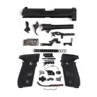 Sig Sauer P229