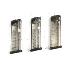 ETS G19 Magazines 