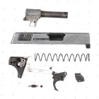 Smith & Wesson SW380