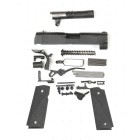 Rock Island Armory  Compact 1911