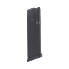 Glock 17